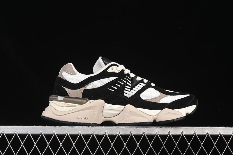 New Balance 9060 [U9060BLZ]