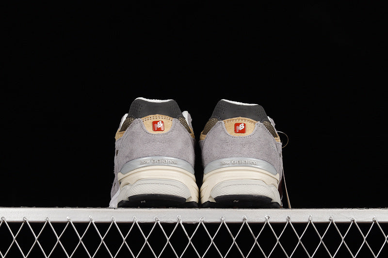 New Balance 990v3 [W990TG3]