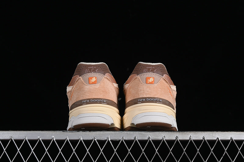 New Balance 990v3 [M990SZ3]