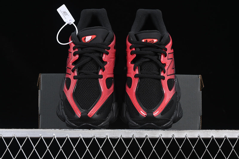 New Balance 9060 [U9060IDZ]