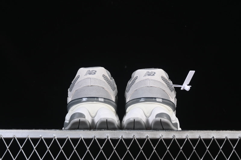 New Balance NB9060 [U9060ERD]