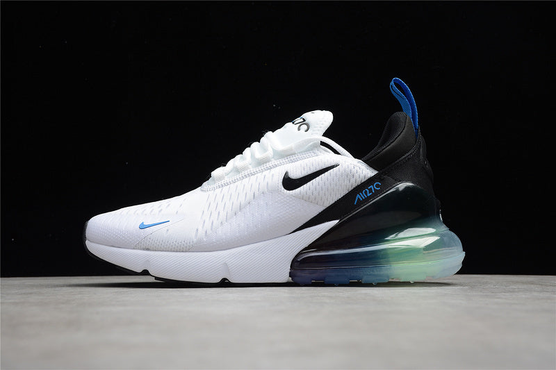 Nike Air Max 270 [AH8050-001]