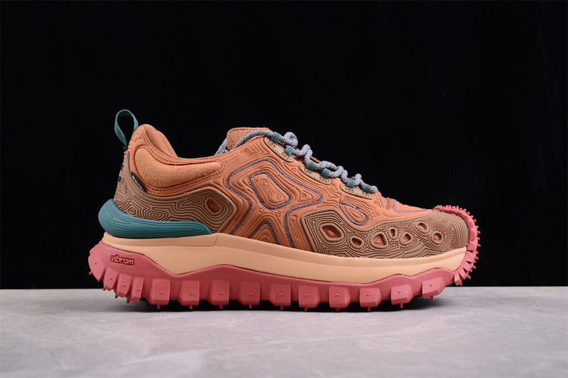 Moncler Trailgrip GTX [MCL-TG-3R6G8]