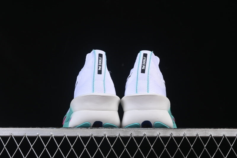 Nike Alphafly 3 [FD8315-104]