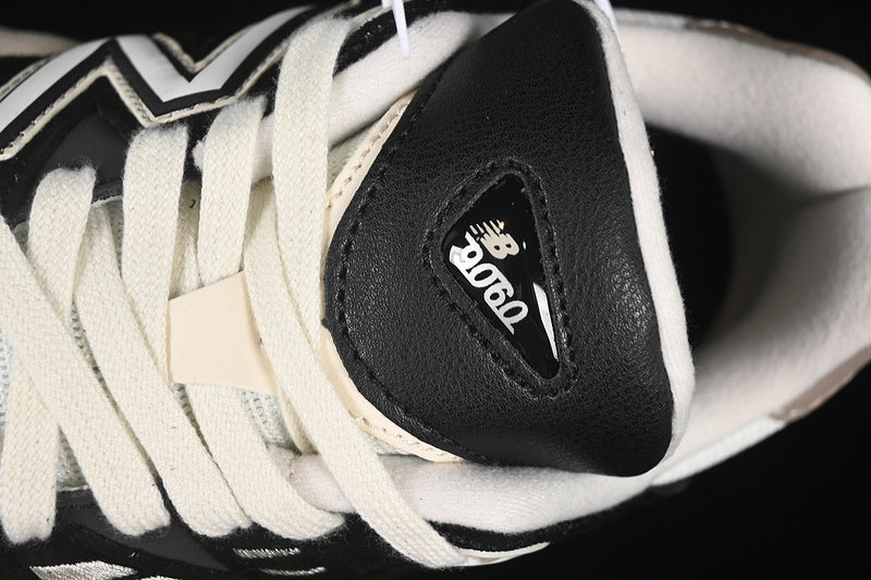 New Balance 9060 [U9060BLZ]