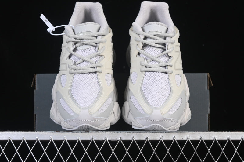 New Balance 9060 [U9060IAB]