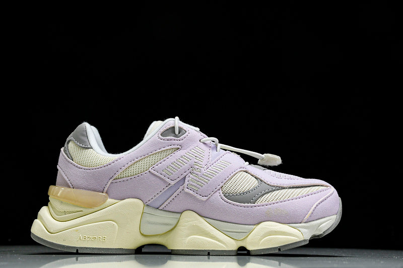 New Balance 9060 Kids [PC9060VK]