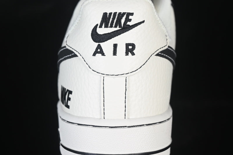 Nike Air Force 1 '07 Low [NH0601-574]