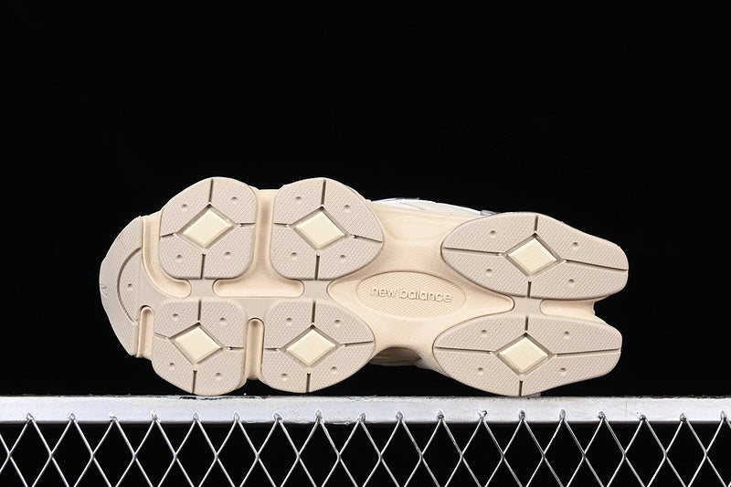 New Balance 9060 [U9060DUA]