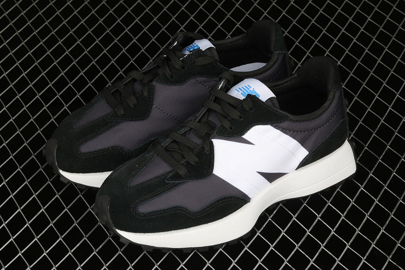 New Balance 327 [MS327CPG]