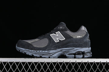 New Balance 2002R [M2002RBV]