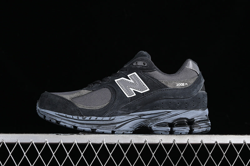 New Balance 2002R [M2002RBV]
