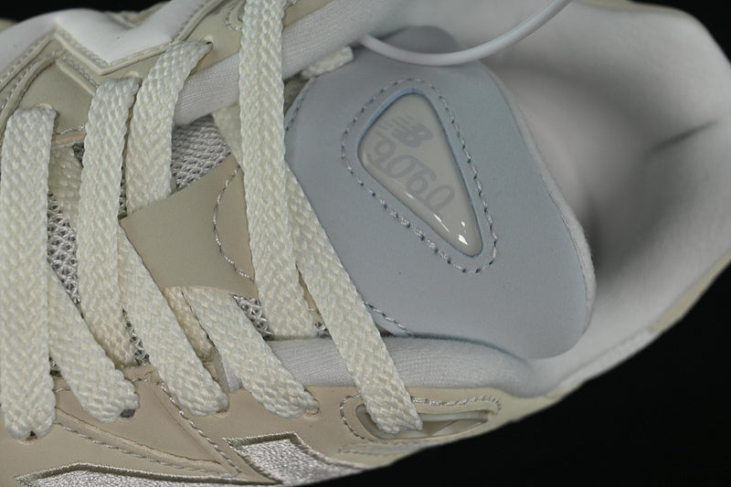 New Balance 9060 [U9060JDS]