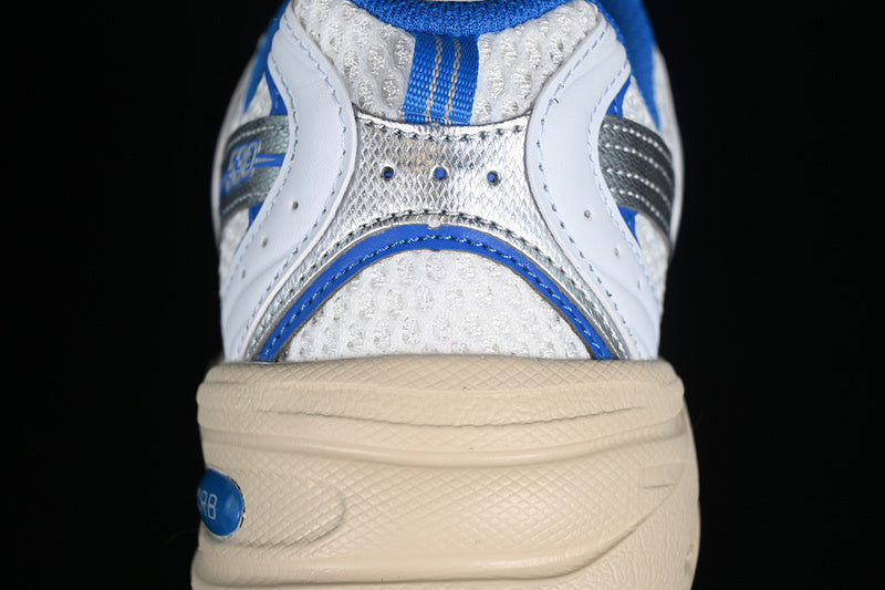 New Balance 530 [MR530EA]