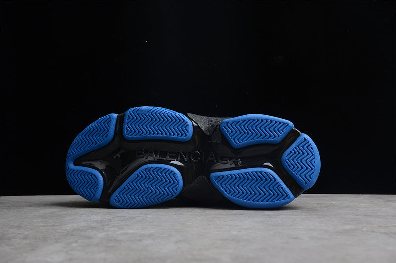 Balenciaga Triple S [W20C50107]