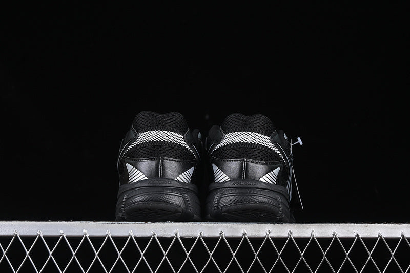 Mizuno Speed 2K [D1GH222903]