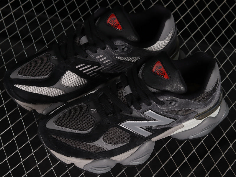 New Balance 9060 [U9060BLK]