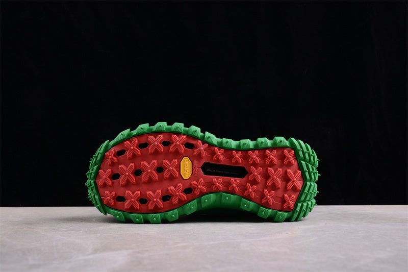 Moncler Trailgrip GTX [MCL-TG-9G4H6]