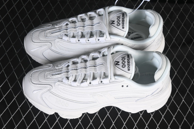 New Balance 1000 [M1000BW]