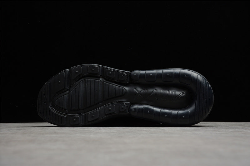 Nike Air Max 270 x Off-White [AH8050-005]