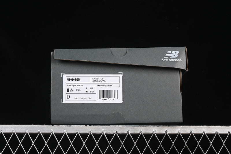 New Balance NB9060 [U9060ZGD]