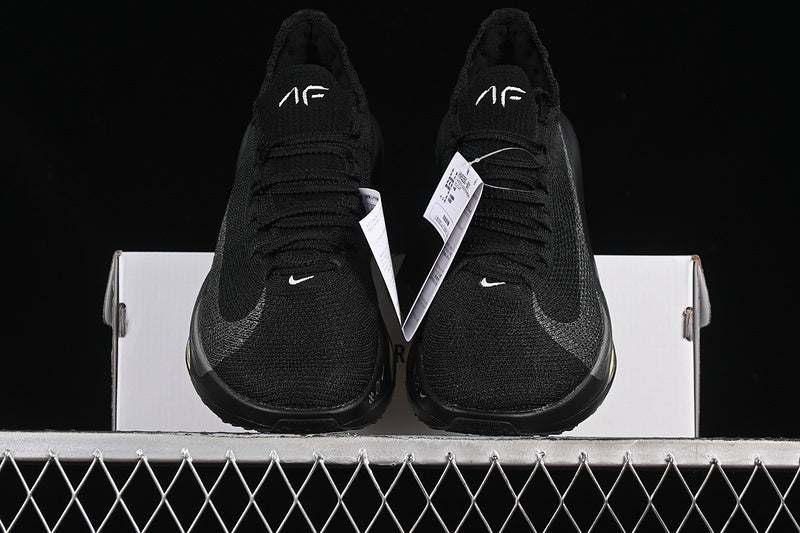 Nike Alphafly 3 [HV6350-001]