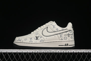 Nike Air Force 1 ’07 Low LV [SC0601-557]