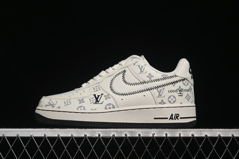 Nike Air Force 1 ’07 Low LV [SC0601-557]
