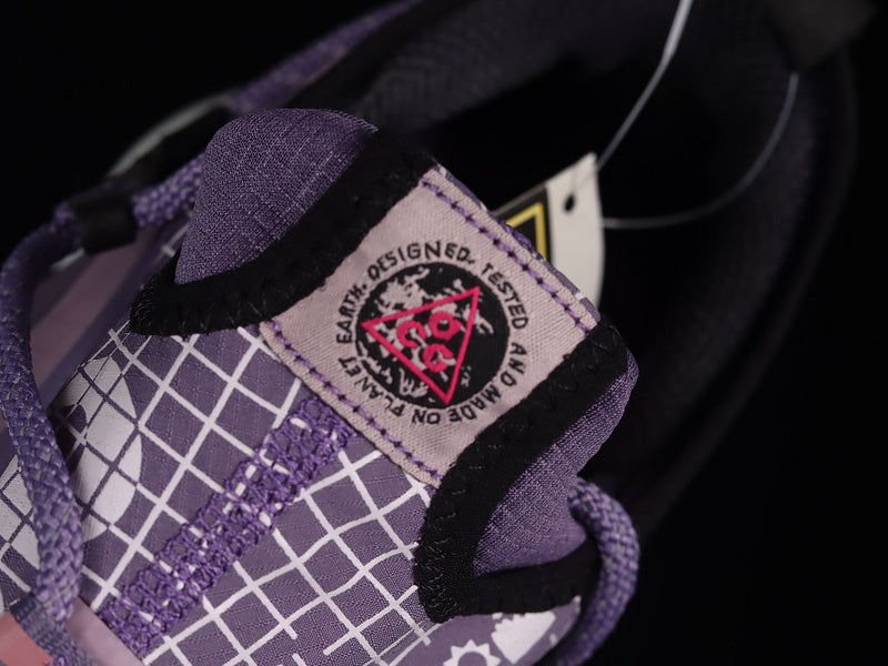 Nike ACG Mountain Fly Low SE [DQ1979-500]