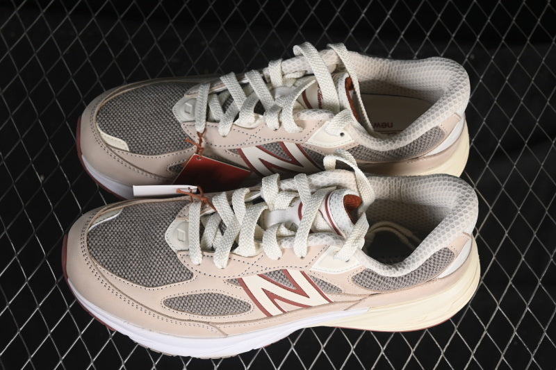 New Balance 990v6 [U990LO6]