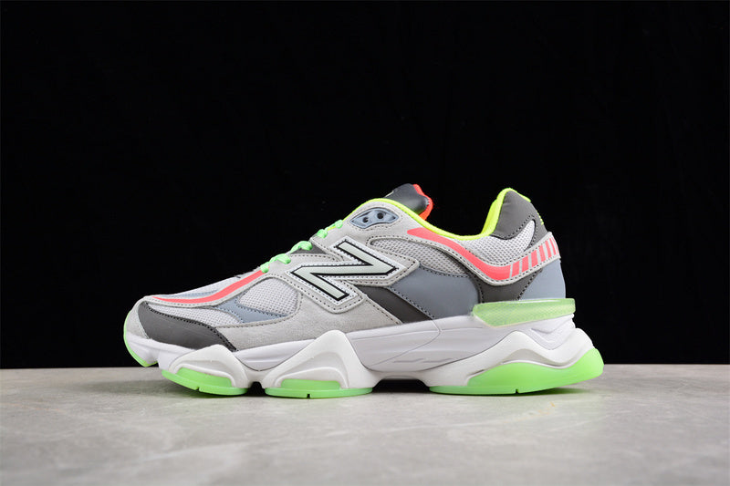 New Balance 9060 [U9060DGG]