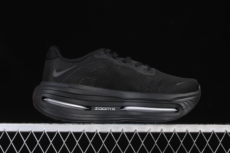 Nike Air Zoom Vomero 19 Premium [HQ2050-005]