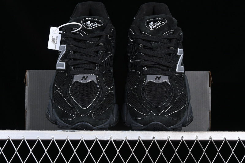 New Balance 9060 [U9060BPM]