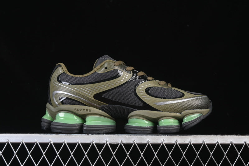 New Balance 2000 [U20006E1]