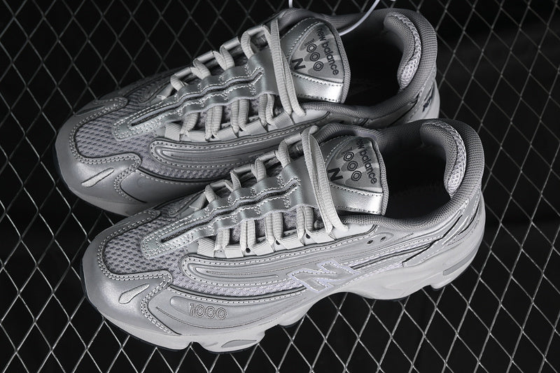 New Balance 1000 [M1000TE]