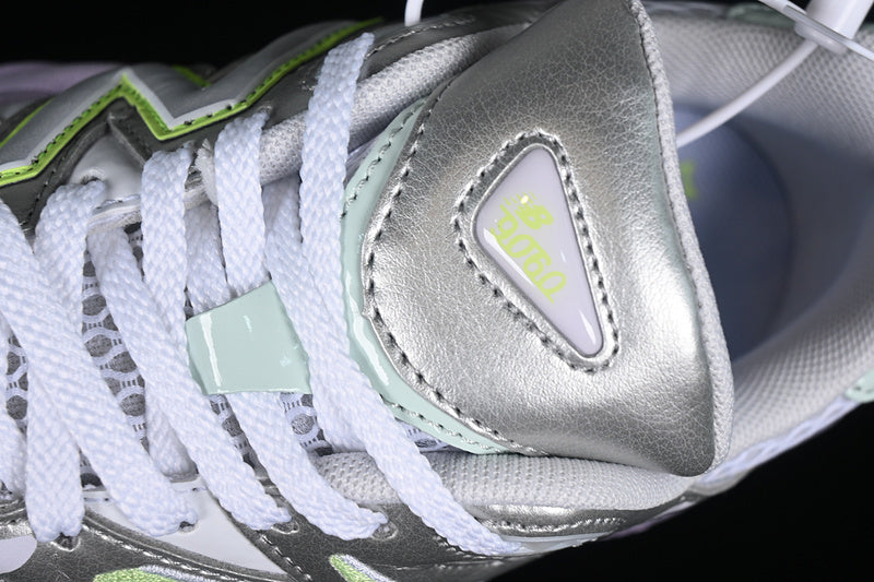 New Balance 9060 [U9060AGT]