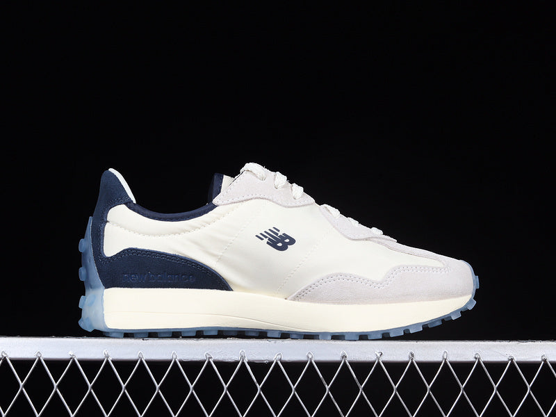 New Balance 327 [MS327AAC]