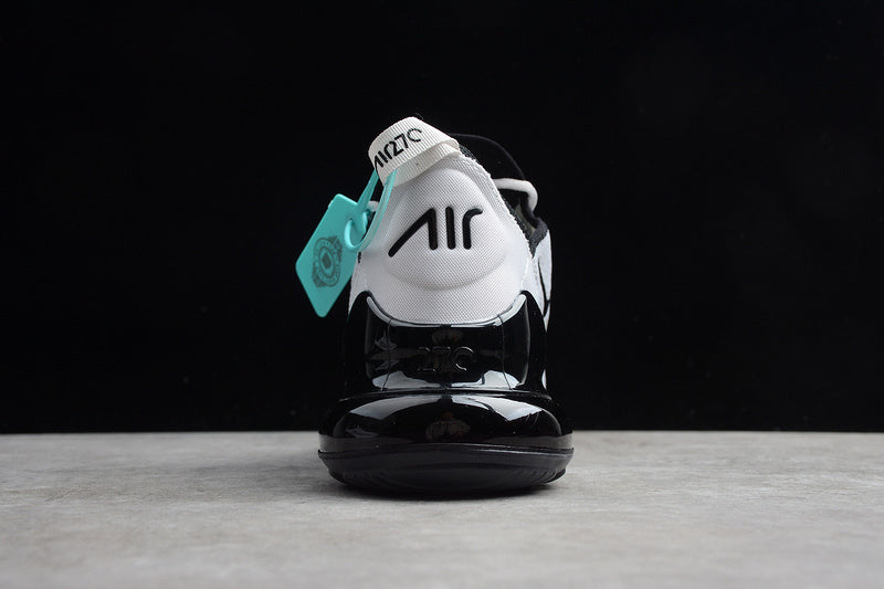 Nike Air Max 270 [AH6789-013]