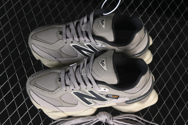 New Balance 9060 [U9060ORD]