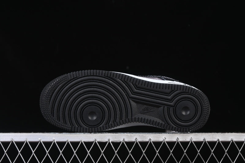 Nike Air Force 1 ’07 Low LV [AH8462-002]