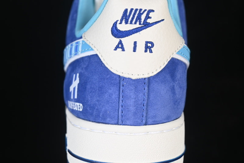 Nike Air Force 1 '07 Low [SY1388-003]
