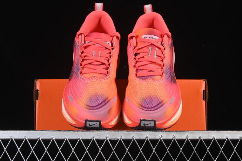 Nike Air Zoom Vomero Plus [IH2091-800]