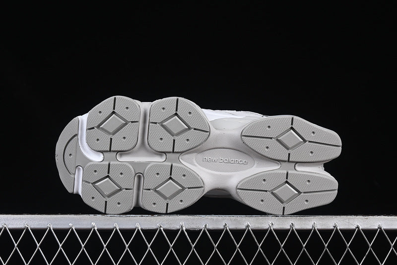 New Balance NB9060 [U9060JGR]