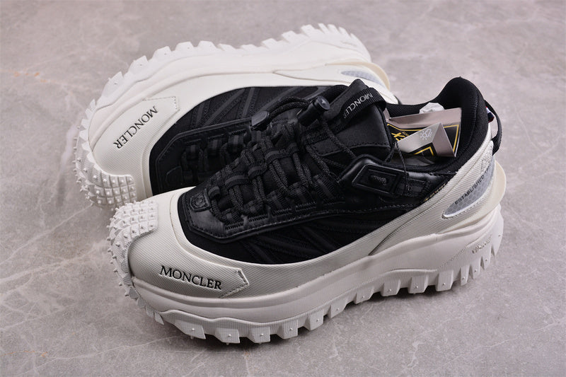 Moncler Trailgrip GTX [MCL-TG-6Q2W8]