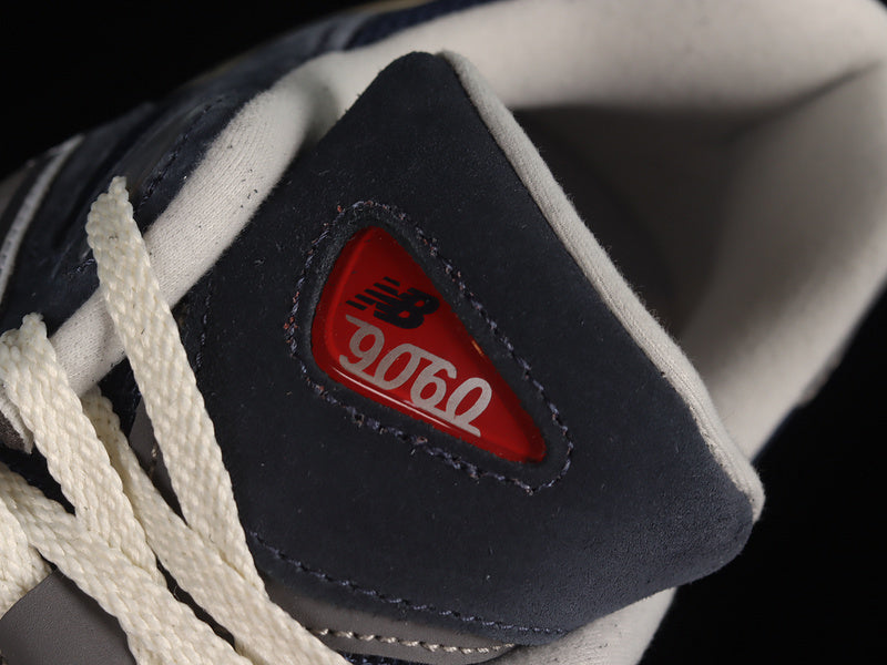 New Balance NB9060 [U9060ECB]