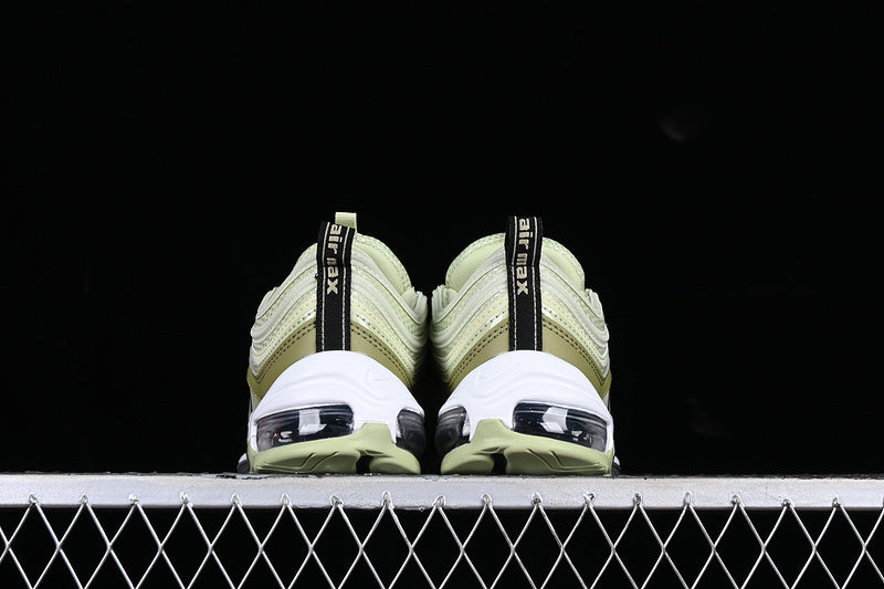 Nike Air Max 97 [CI7388-301]