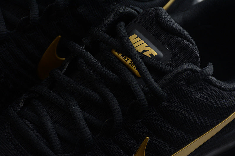 Nike Air Max 2017 [918091-991]