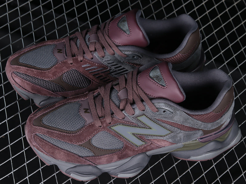 New Balance NB9060 [U9060BCG]