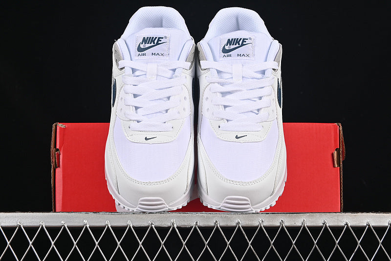 Nike Air Max 90 [IB7680-100]
