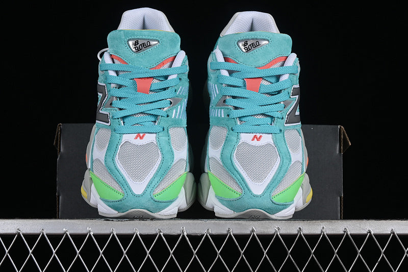 New Balance 9060 [U9060DBT]